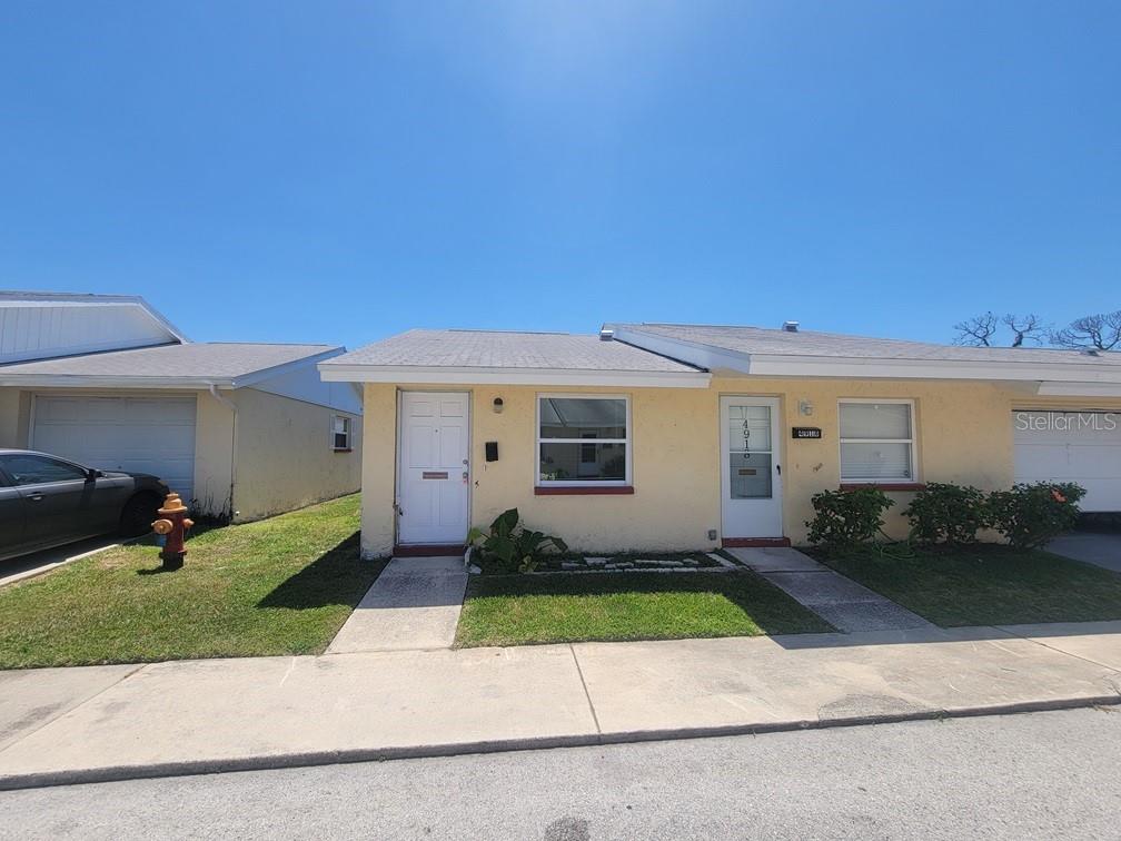 Image 3 of 21 For 4922 Filner Street