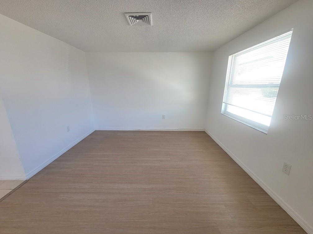 Image 4 of 21 For 4922 Filner Street
