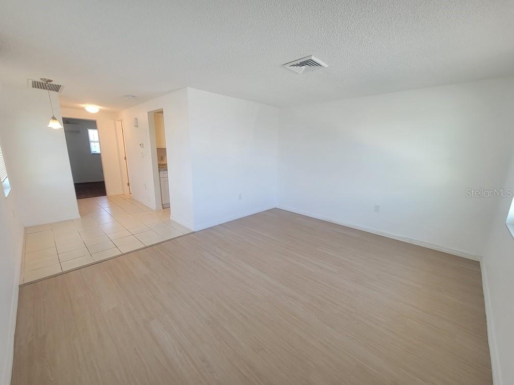 Image 6 of 21 For 4922 Filner Street
