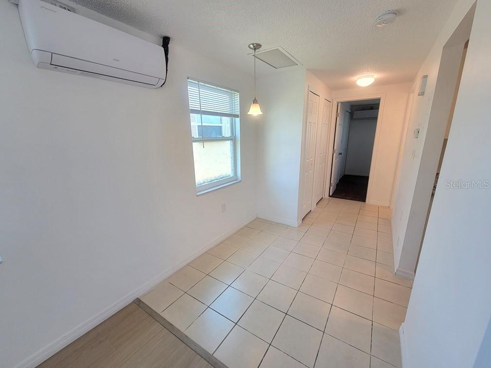 Image 7 of 21 For 4922 Filner Street
