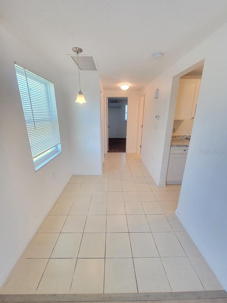 Image 8 of 21 For 4922 Filner Street