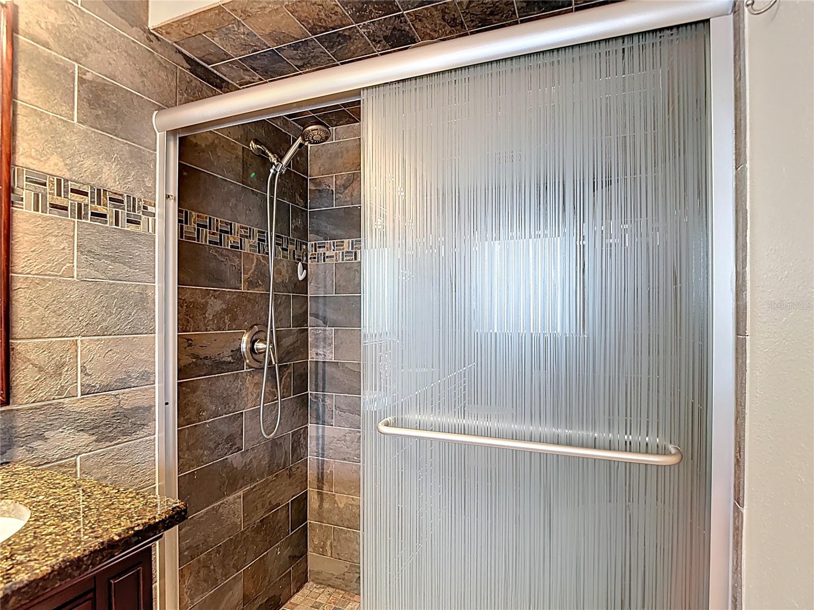 Image 15 of 34 For 14127 Whitecap Avenue