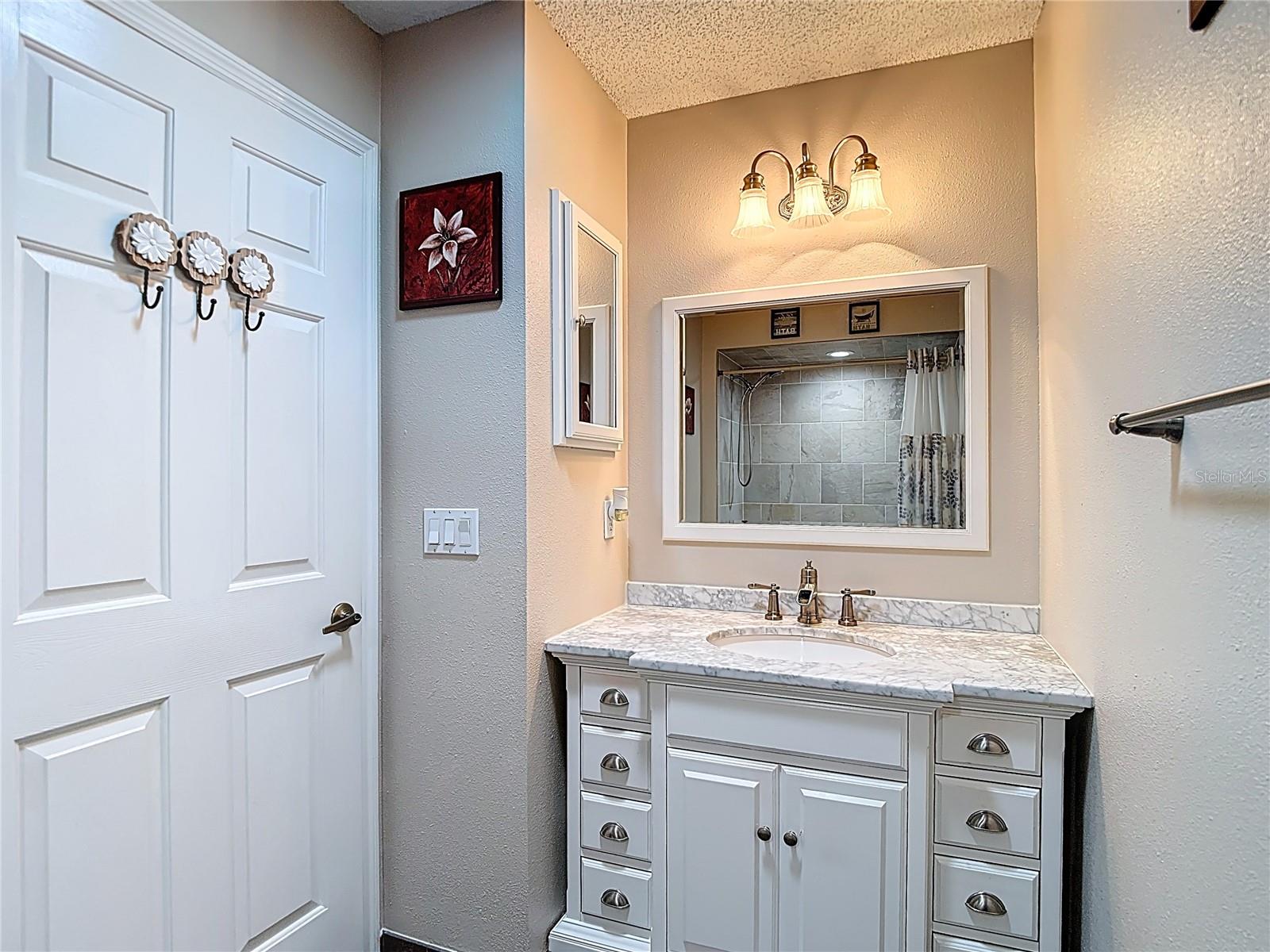 Image 18 of 34 For 14127 Whitecap Avenue