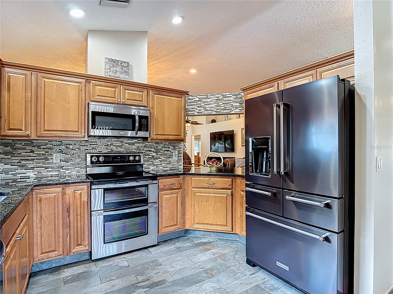 Image 2 of 34 For 14127 Whitecap Avenue