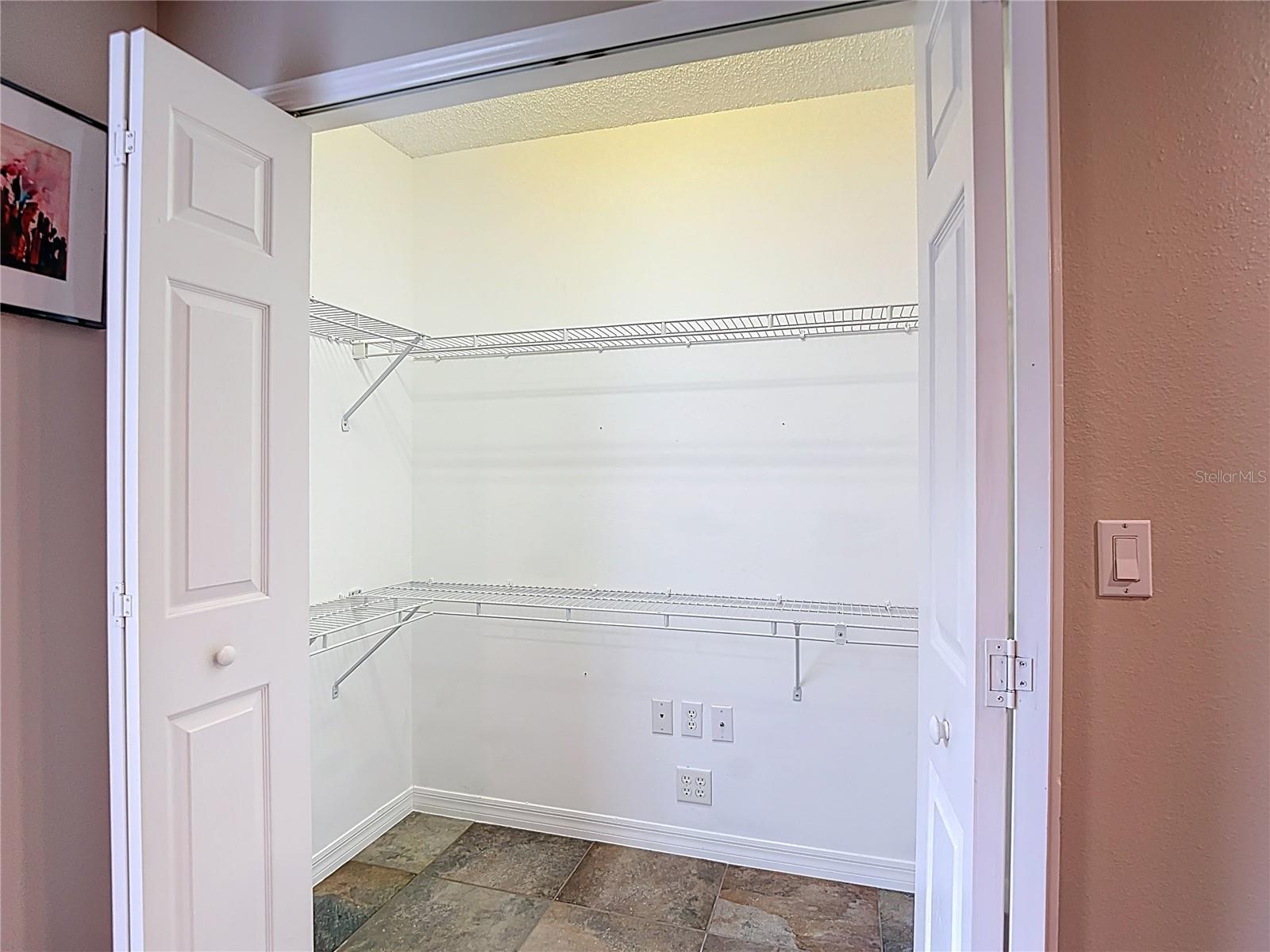 Image 20 of 34 For 14127 Whitecap Avenue