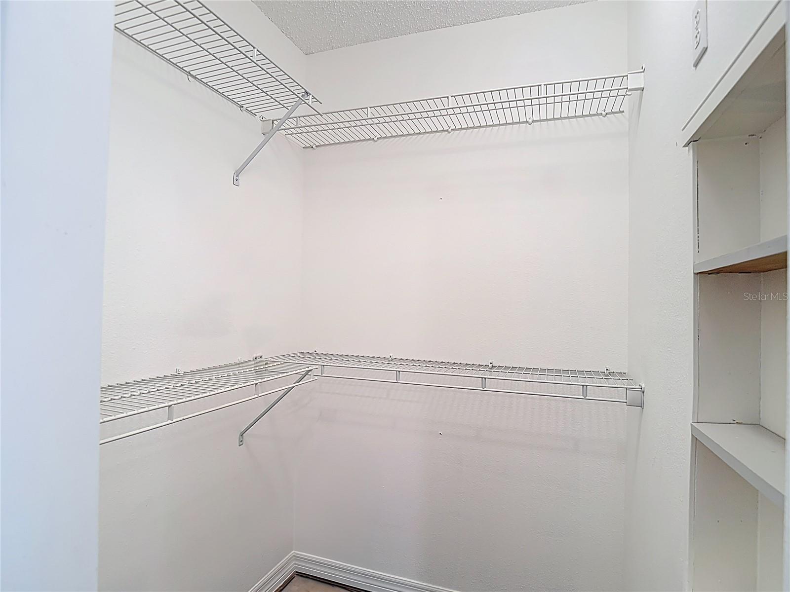 Image 21 of 34 For 14127 Whitecap Avenue