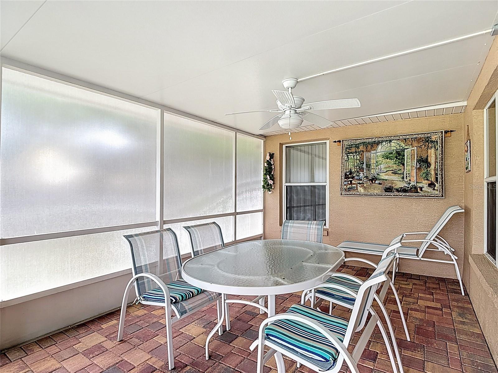 Image 29 of 34 For 14127 Whitecap Avenue