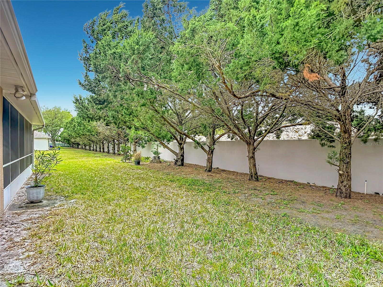 Image 3 of 34 For 14127 Whitecap Avenue