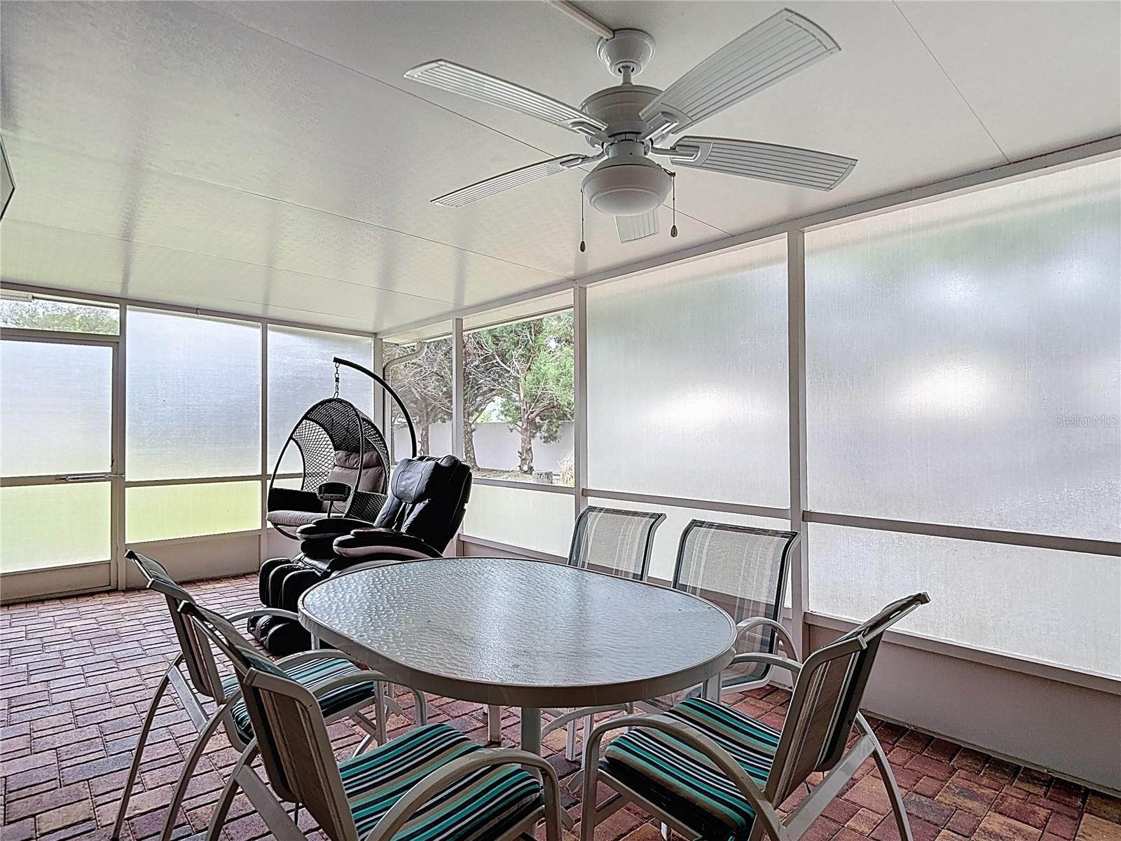 Image 30 of 34 For 14127 Whitecap Avenue