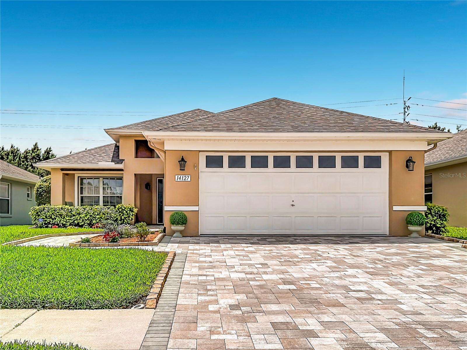 Image 31 of 34 For 14127 Whitecap Avenue