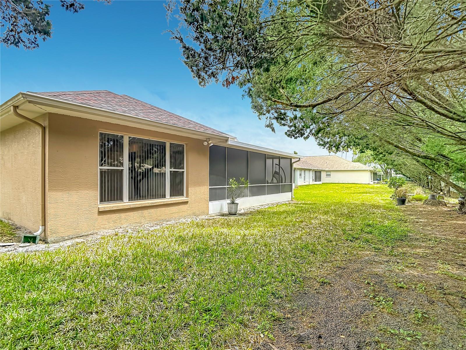 Image 33 of 34 For 14127 Whitecap Avenue