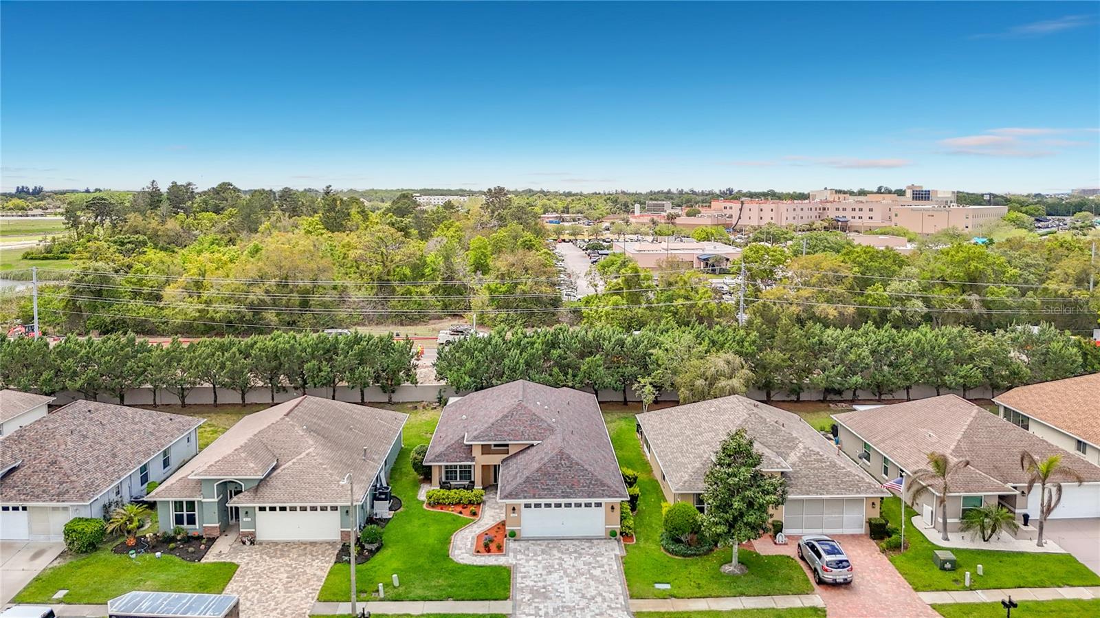 Image 34 of 34 For 14127 Whitecap Avenue