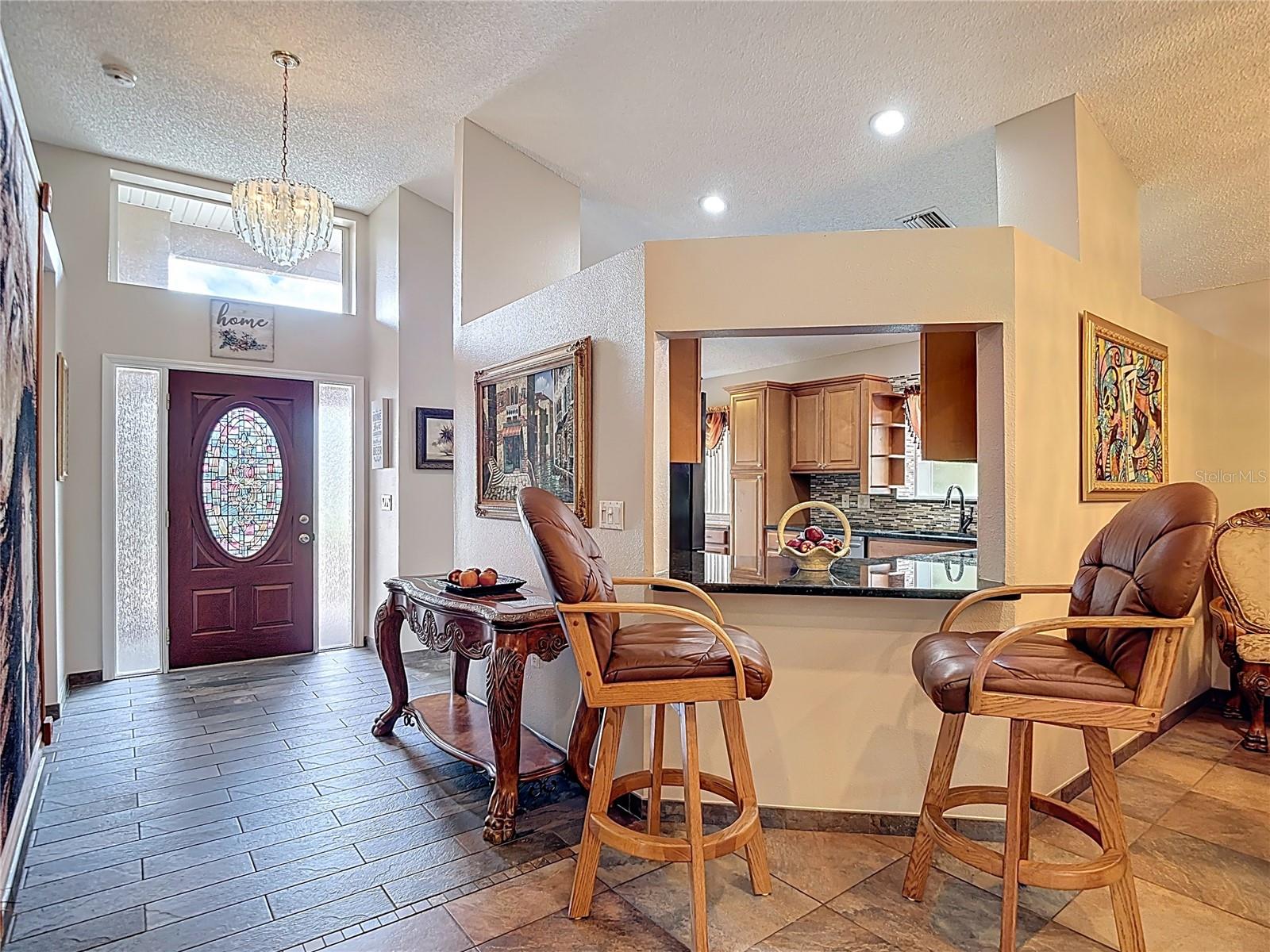 Image 4 of 34 For 14127 Whitecap Avenue