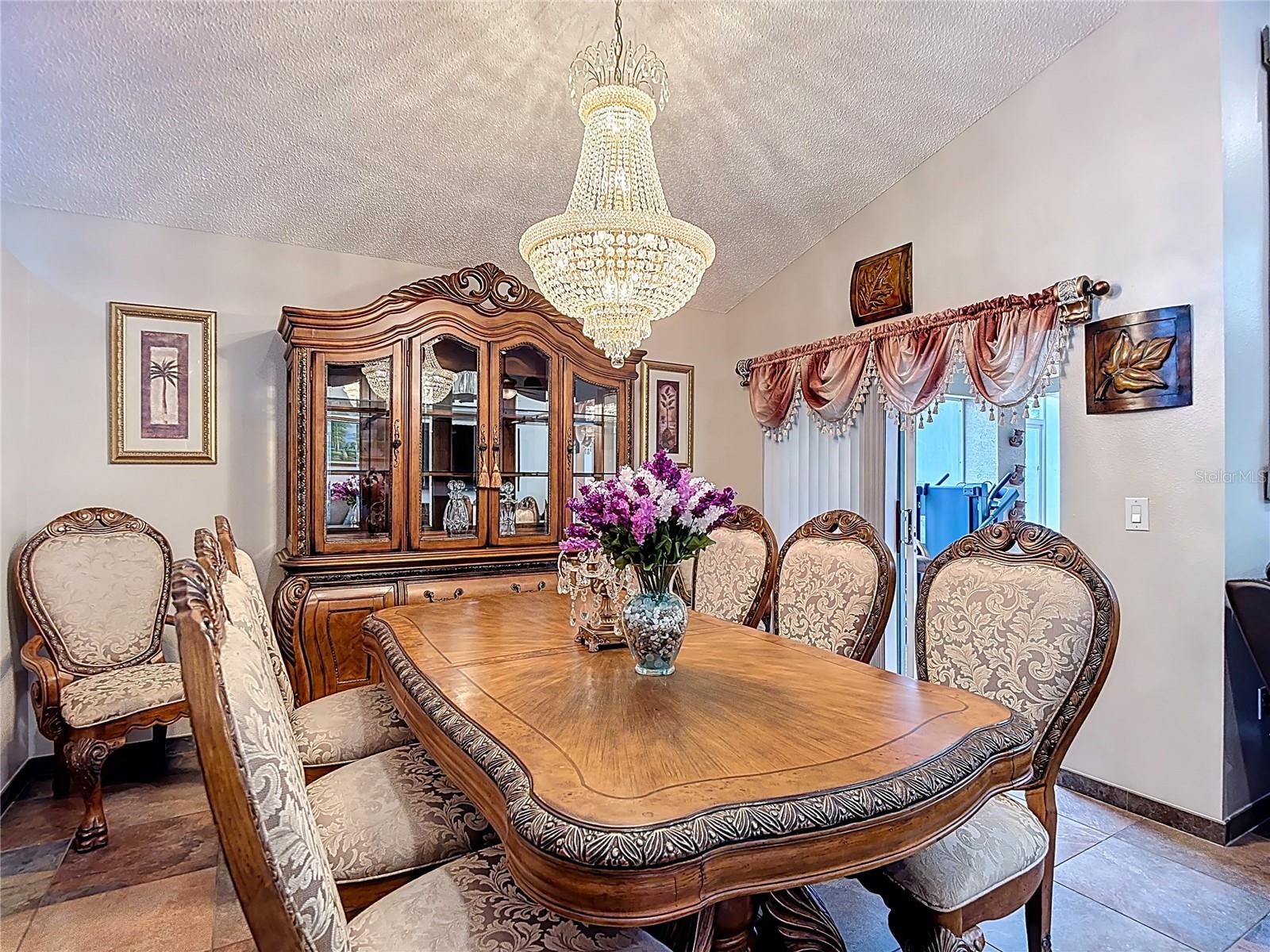 Image 7 of 34 For 14127 Whitecap Avenue