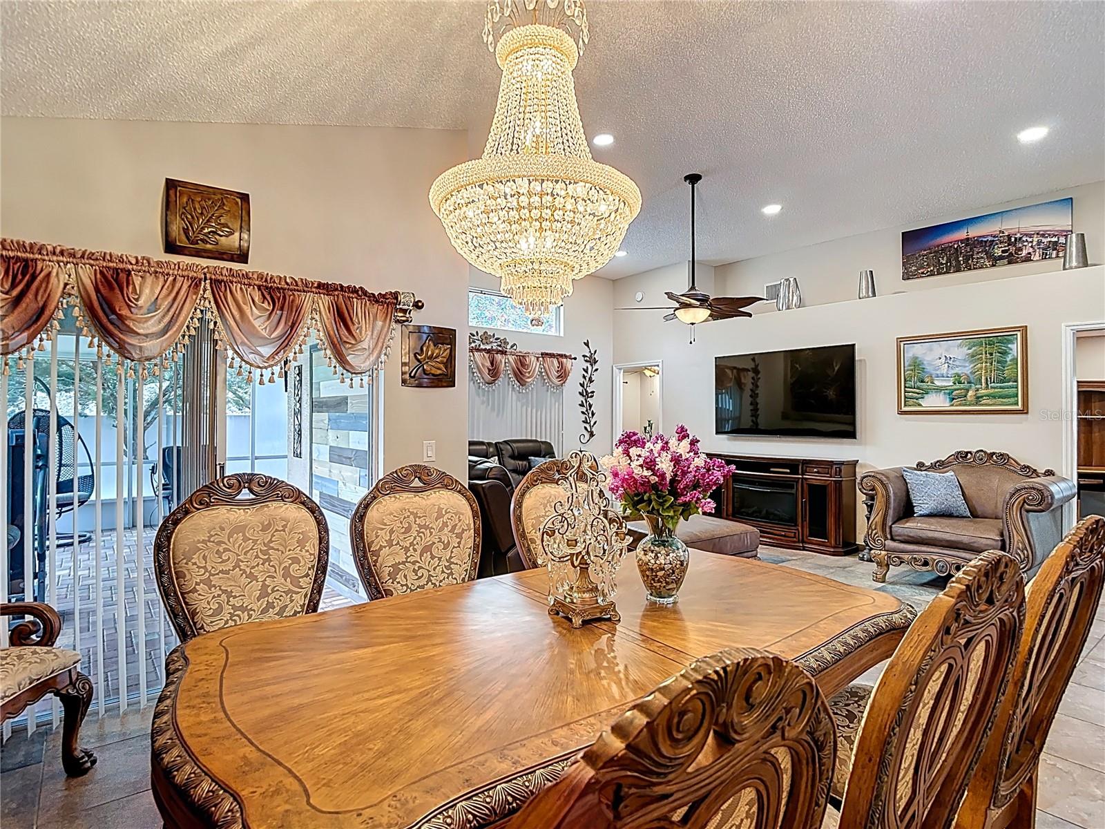 Image 8 of 34 For 14127 Whitecap Avenue