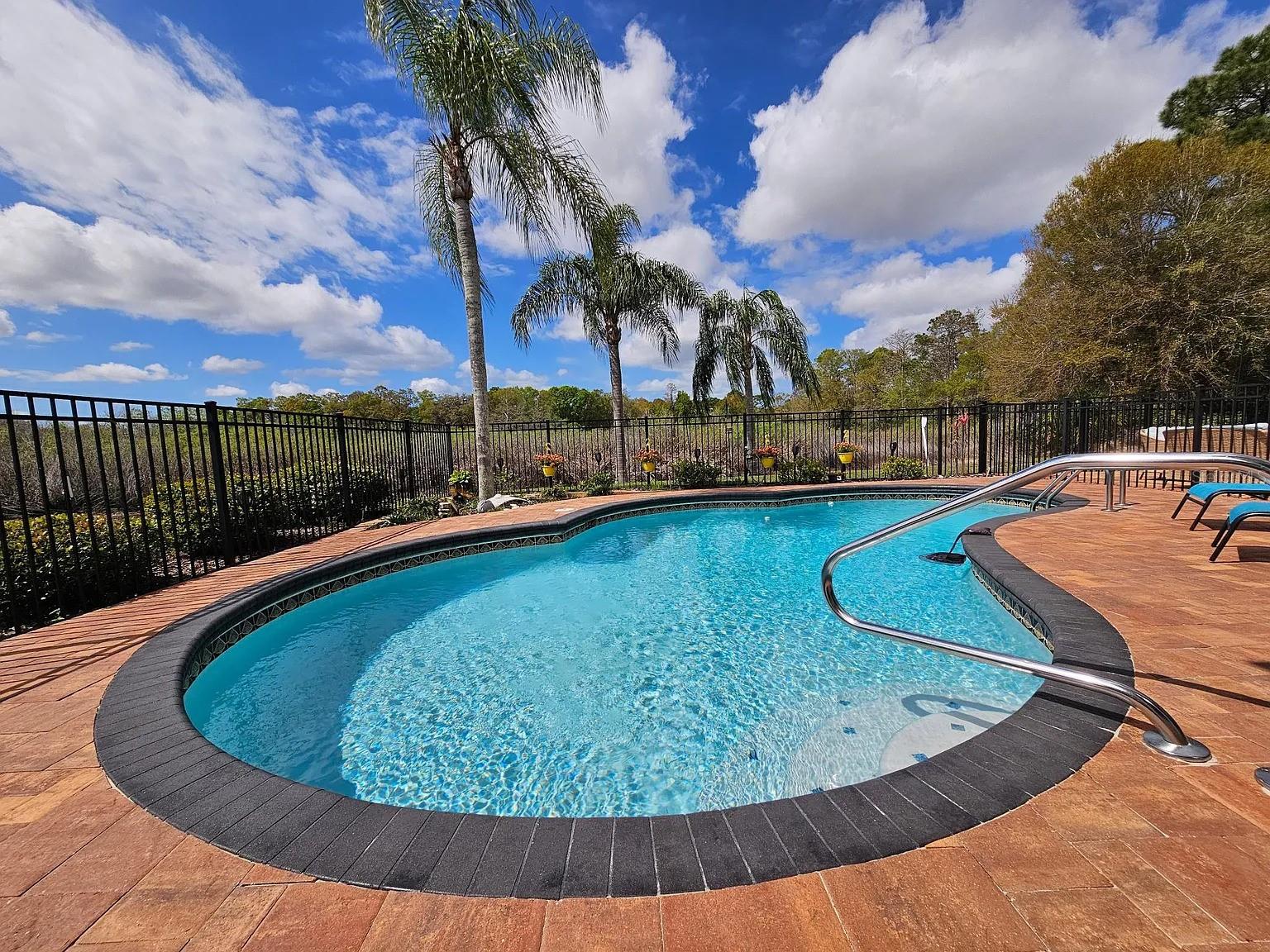 Details for 9030 Bullrush Court, NEW PORT RICHEY, FL 34654