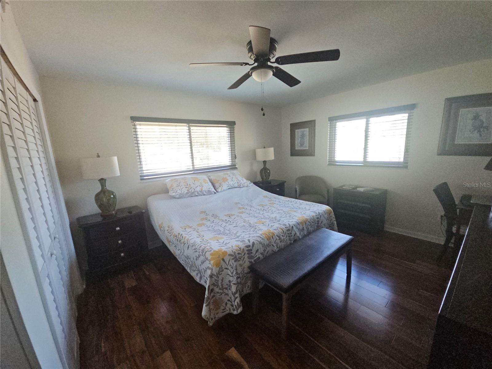 Image 12 of 22 For 9030 Bullrush Court