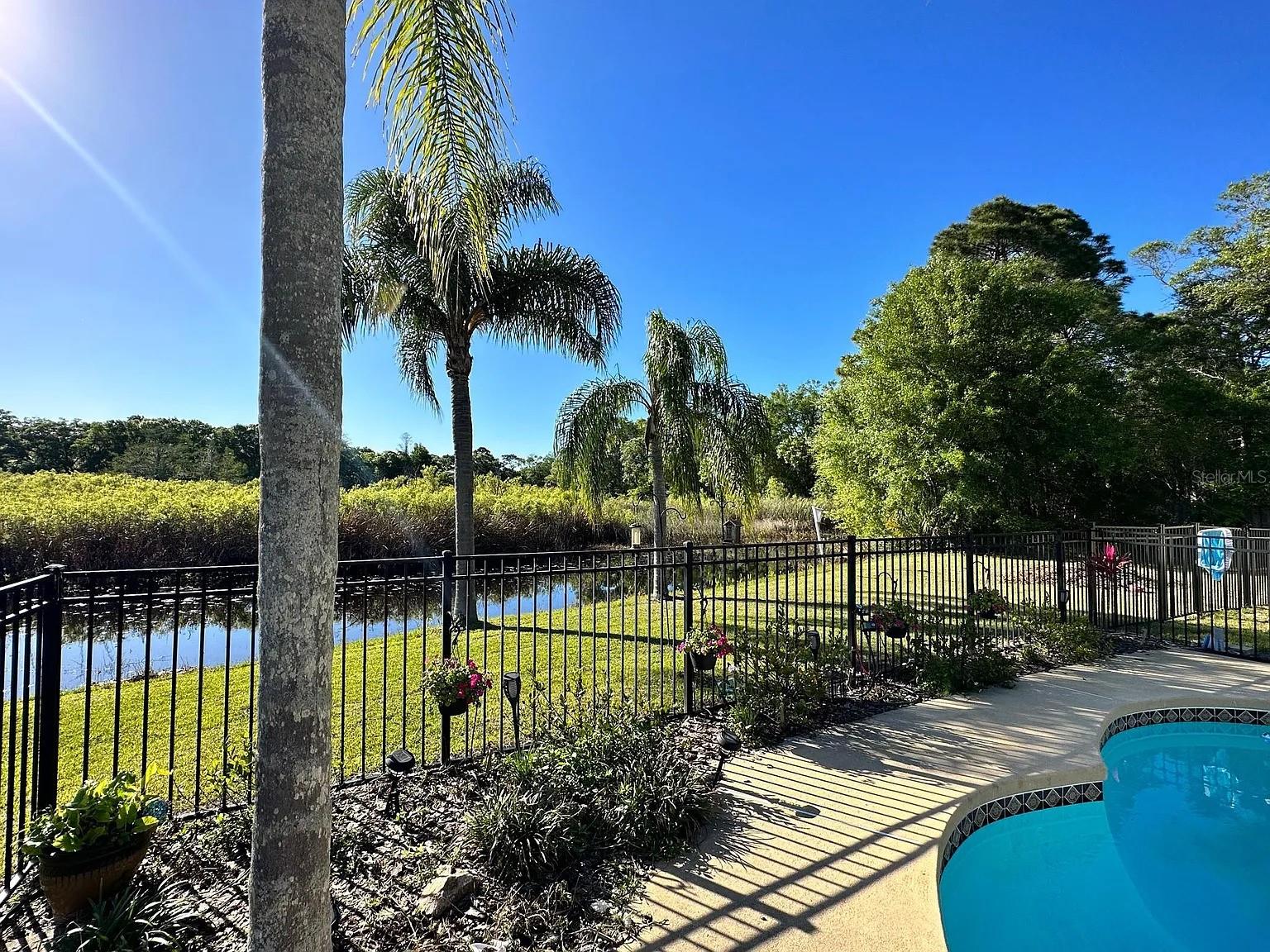 Image 13 of 22 For 9030 Bullrush Court