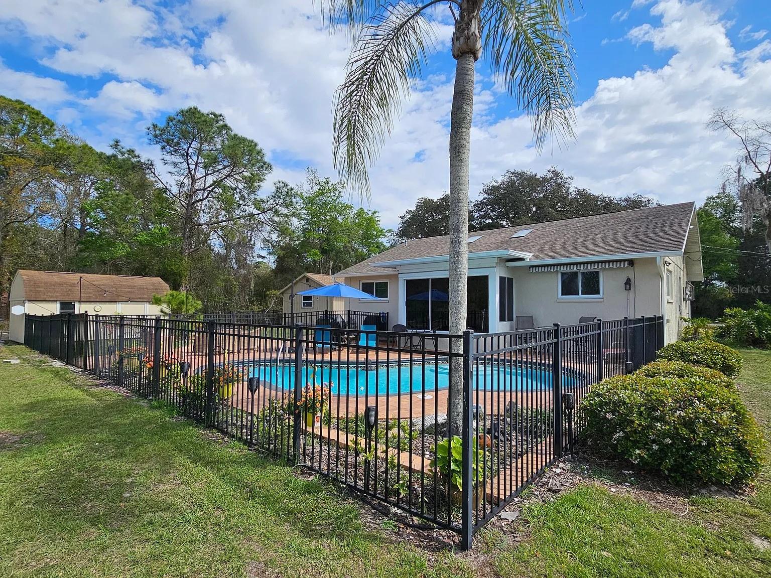 Image 14 of 22 For 9030 Bullrush Court