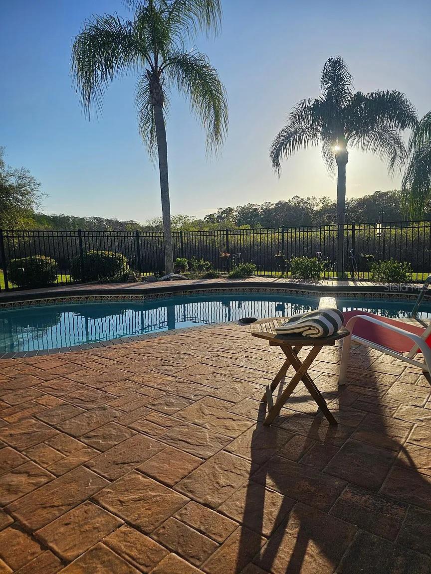 Image 15 of 22 For 9030 Bullrush Court