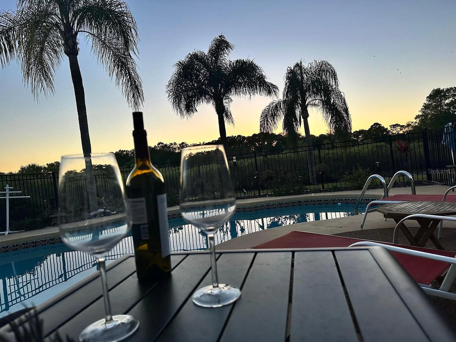 Image 16 of 22 For 9030 Bullrush Court