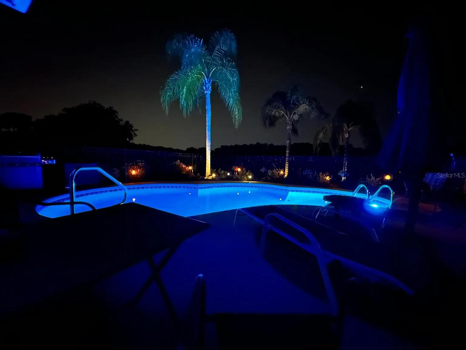 Image 18 of 22 For 9030 Bullrush Court