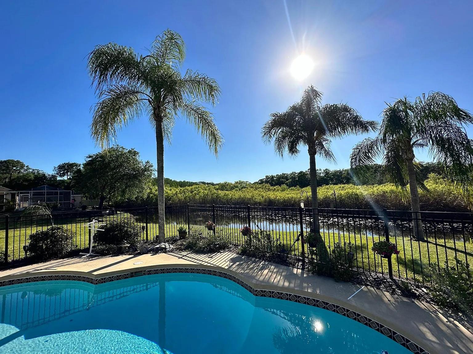 Image 19 of 22 For 9030 Bullrush Court