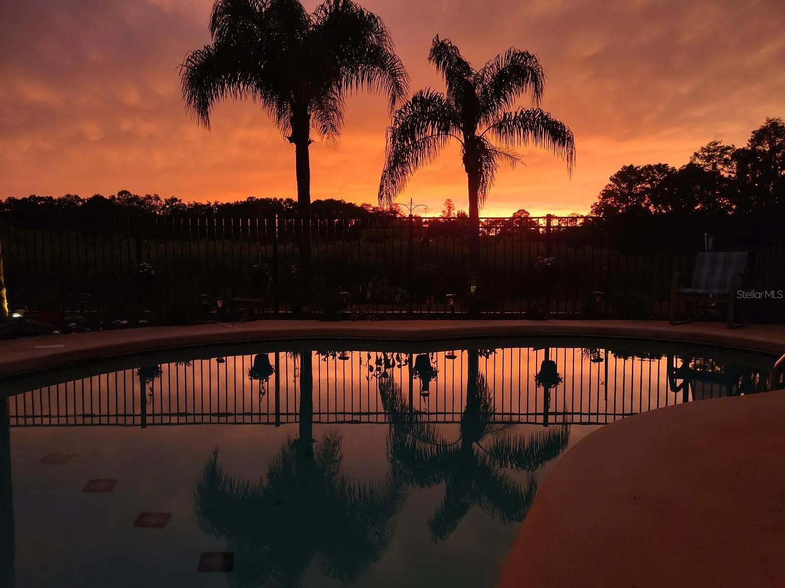 Image 2 of 22 For 9030 Bullrush Court