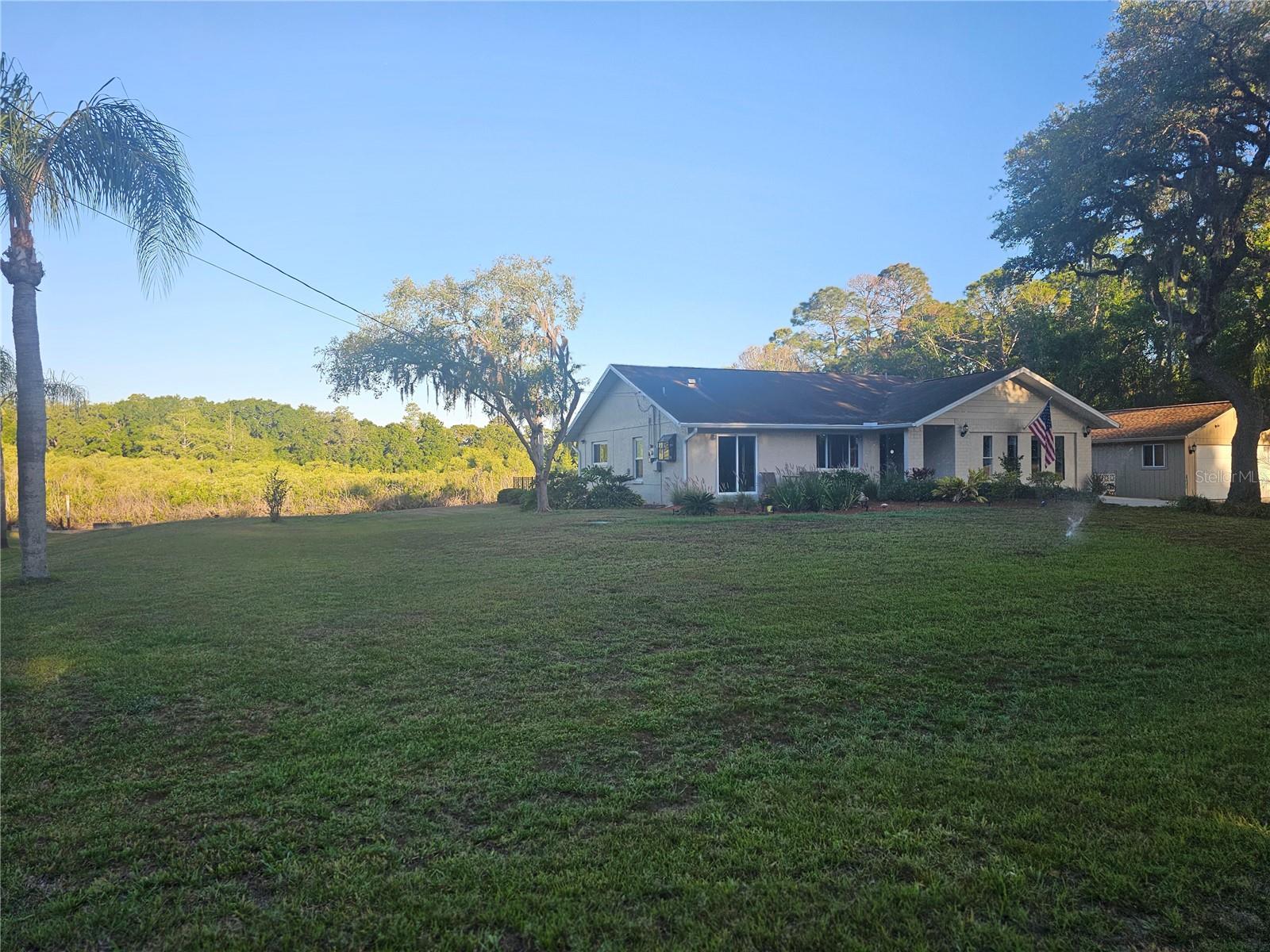 Image 20 of 22 For 9030 Bullrush Court