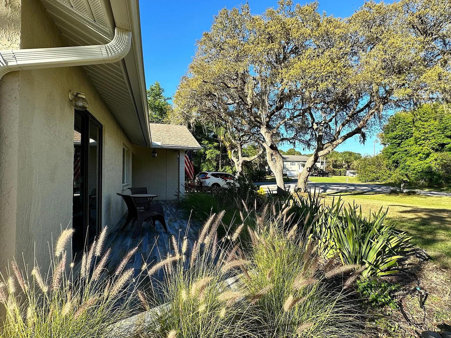 Image 22 of 22 For 9030 Bullrush Court