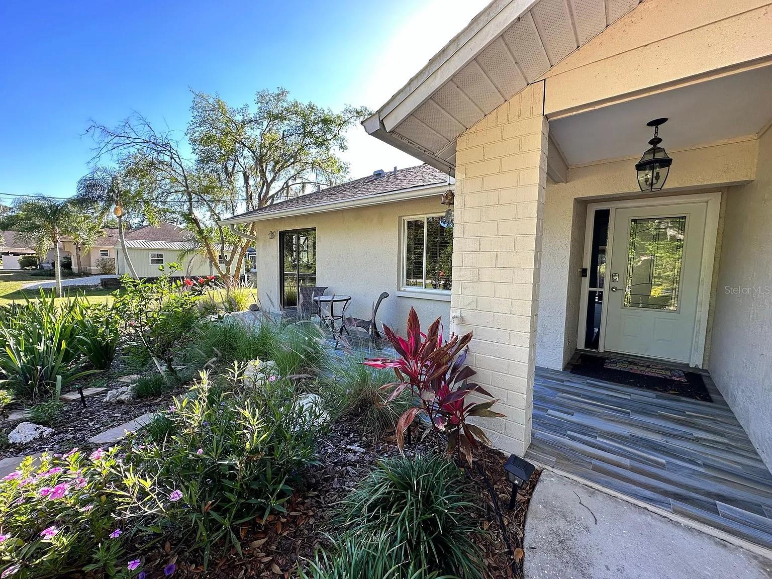 Image 3 of 22 For 9030 Bullrush Court