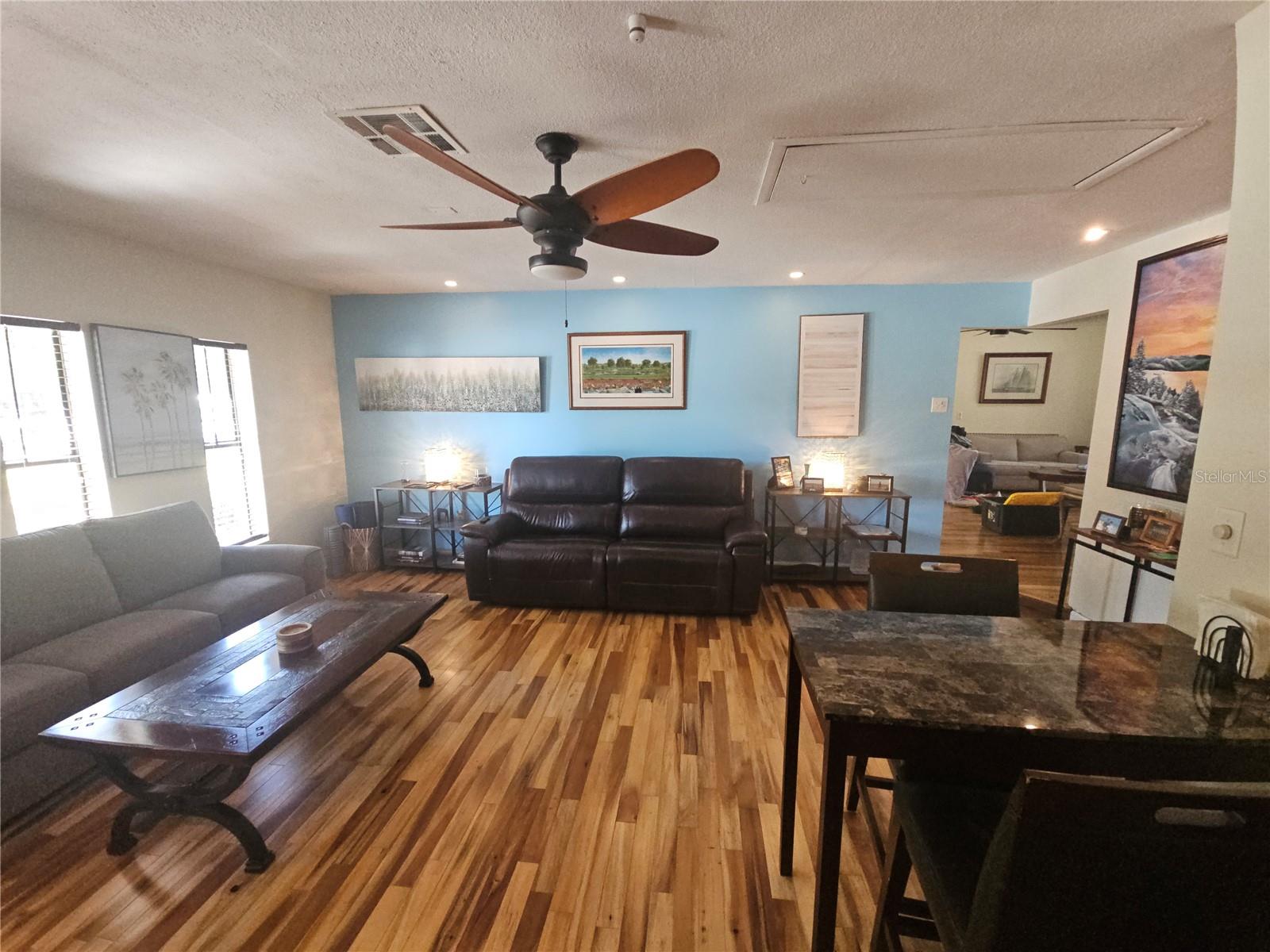 Image 6 of 22 For 9030 Bullrush Court