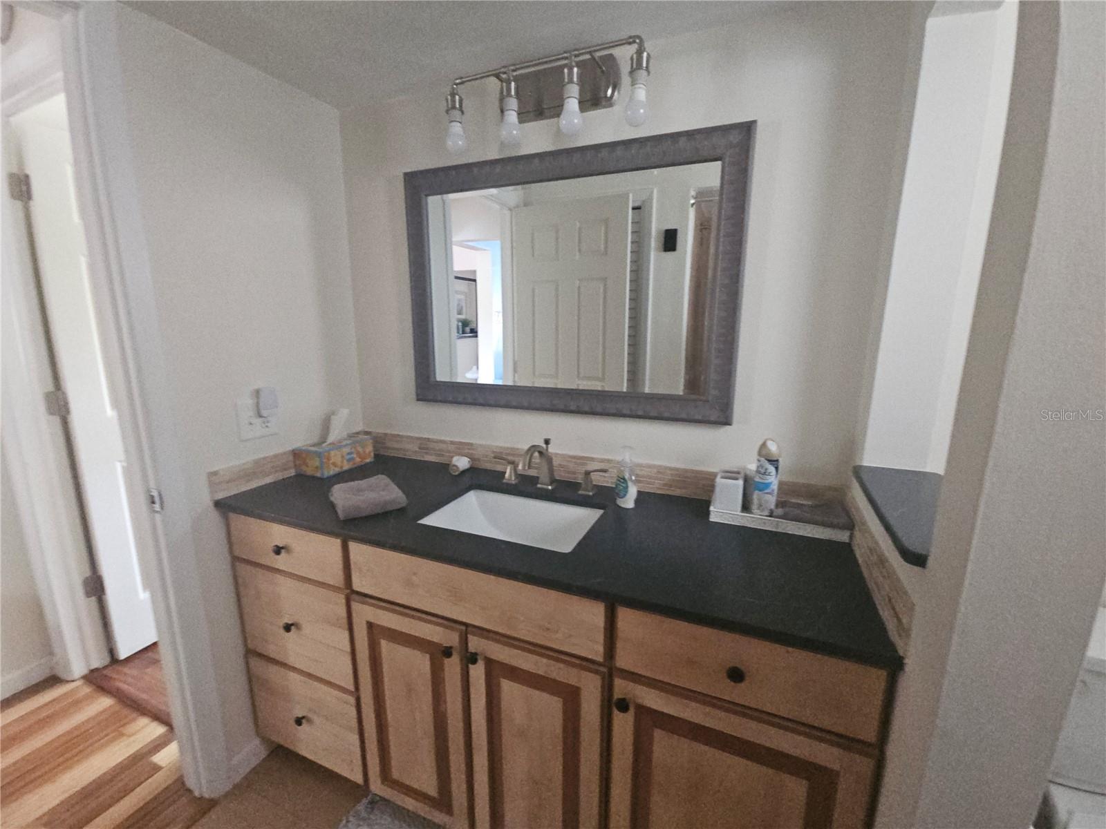 Image 7 of 22 For 9030 Bullrush Court