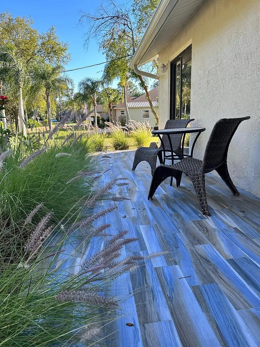 Image 8 of 22 For 9030 Bullrush Court