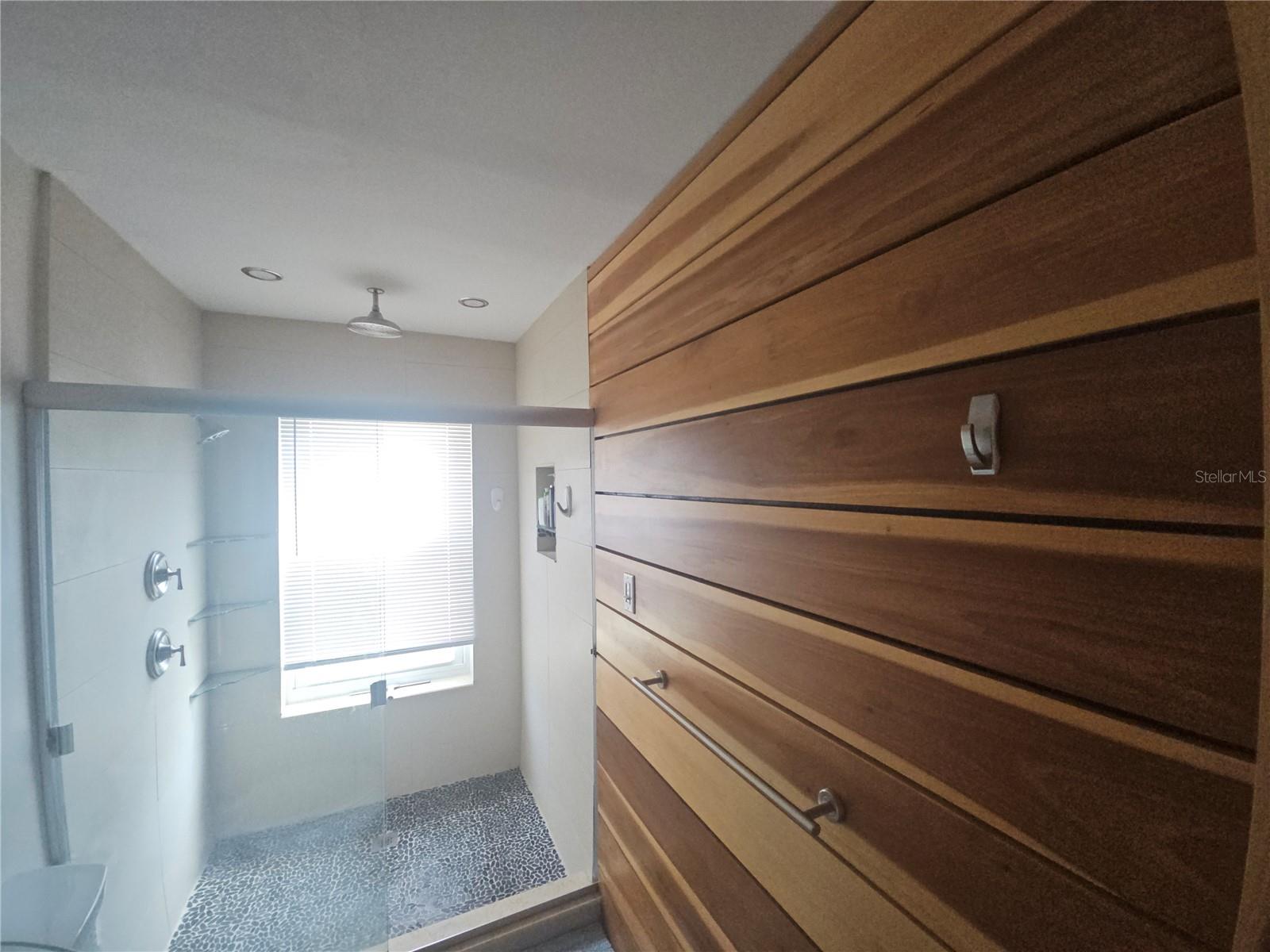 Image 9 of 22 For 9030 Bullrush Court