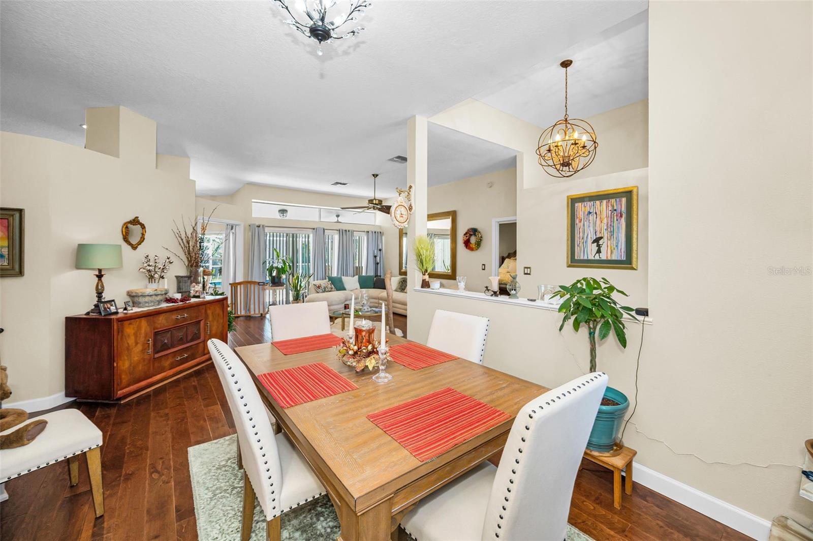 Image 10 of 70 For 1234 Arlinbrook Drive