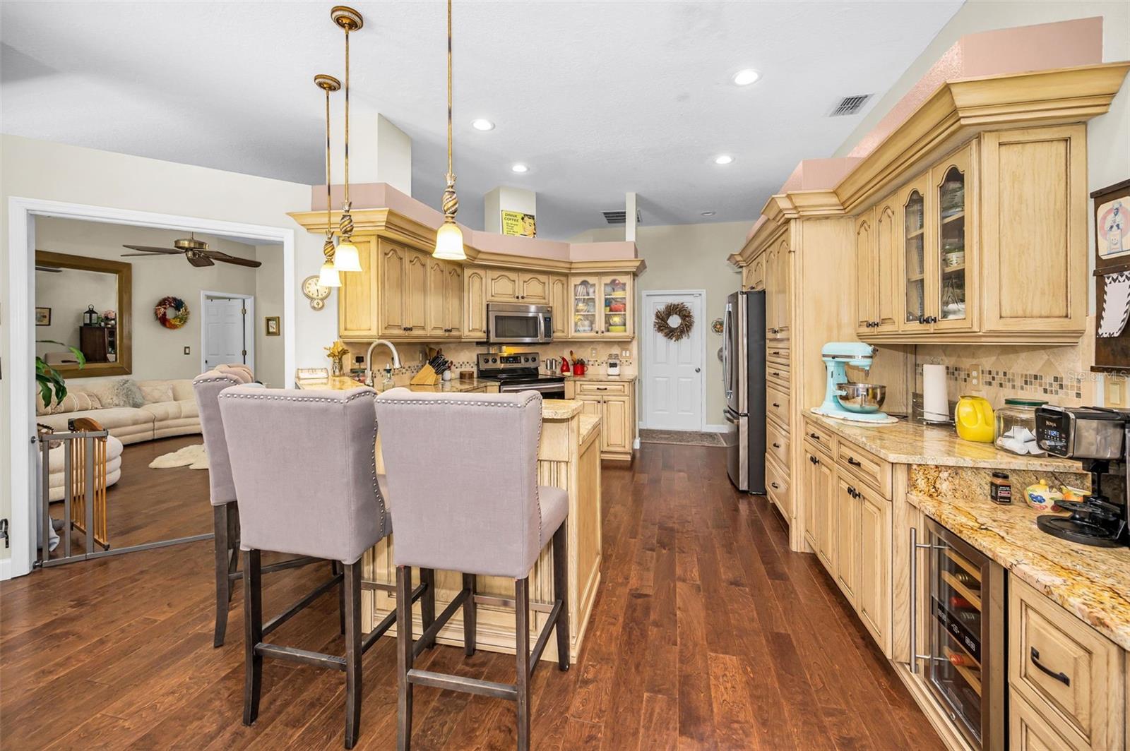 Image 14 of 70 For 1234 Arlinbrook Drive