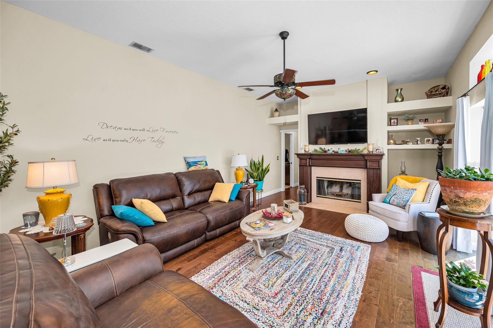 Image 17 of 70 For 1234 Arlinbrook Drive