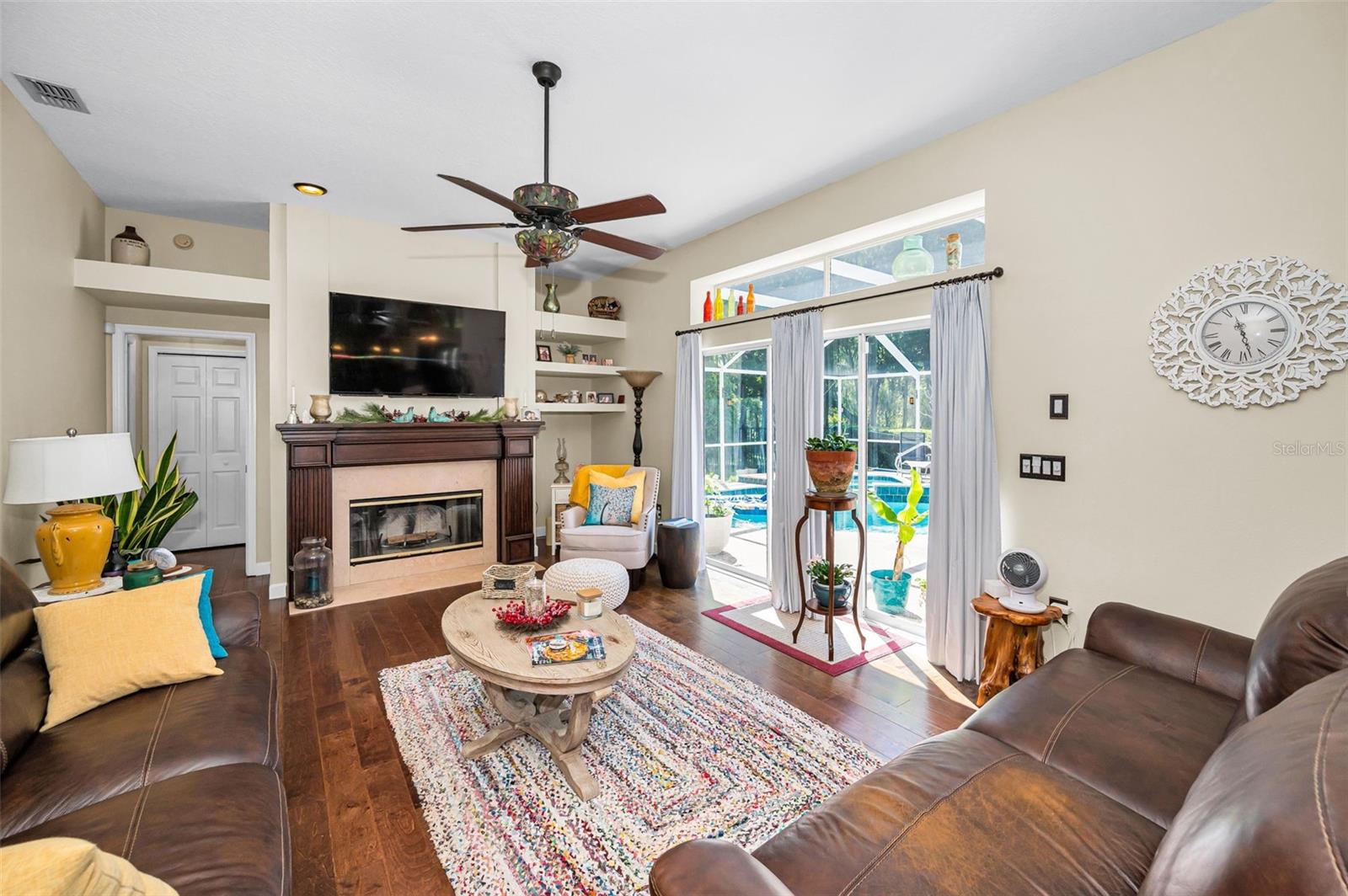 Image 18 of 70 For 1234 Arlinbrook Drive