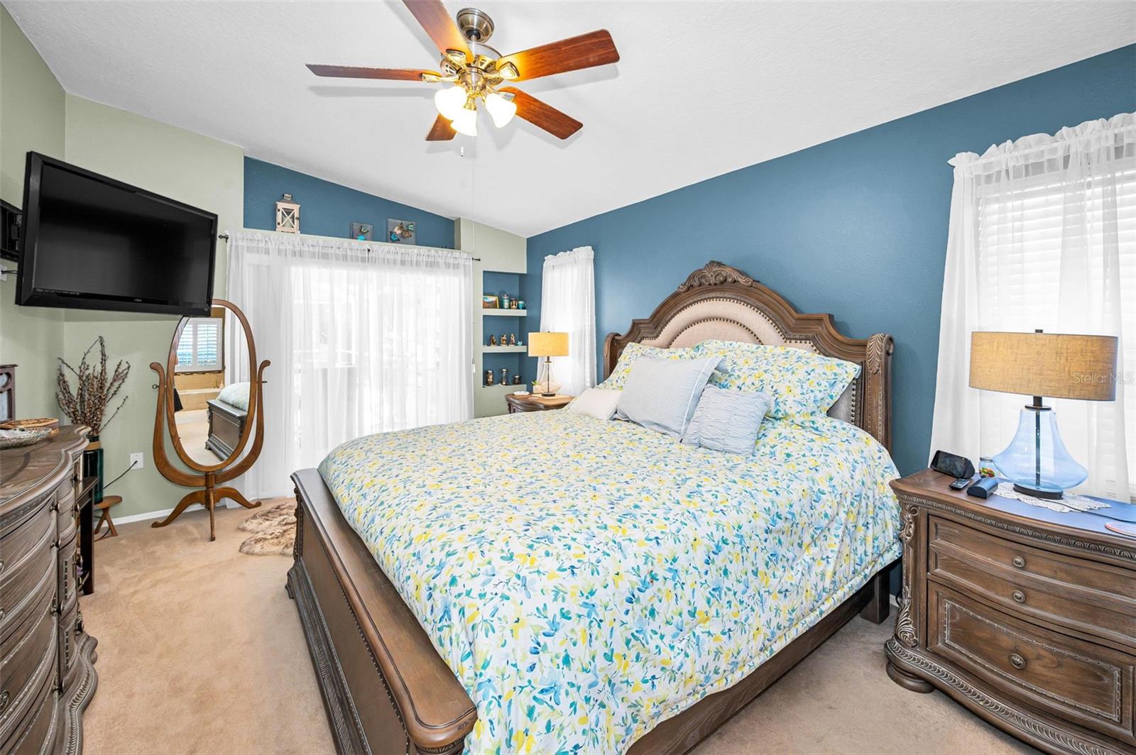 Image 20 of 70 For 1234 Arlinbrook Drive