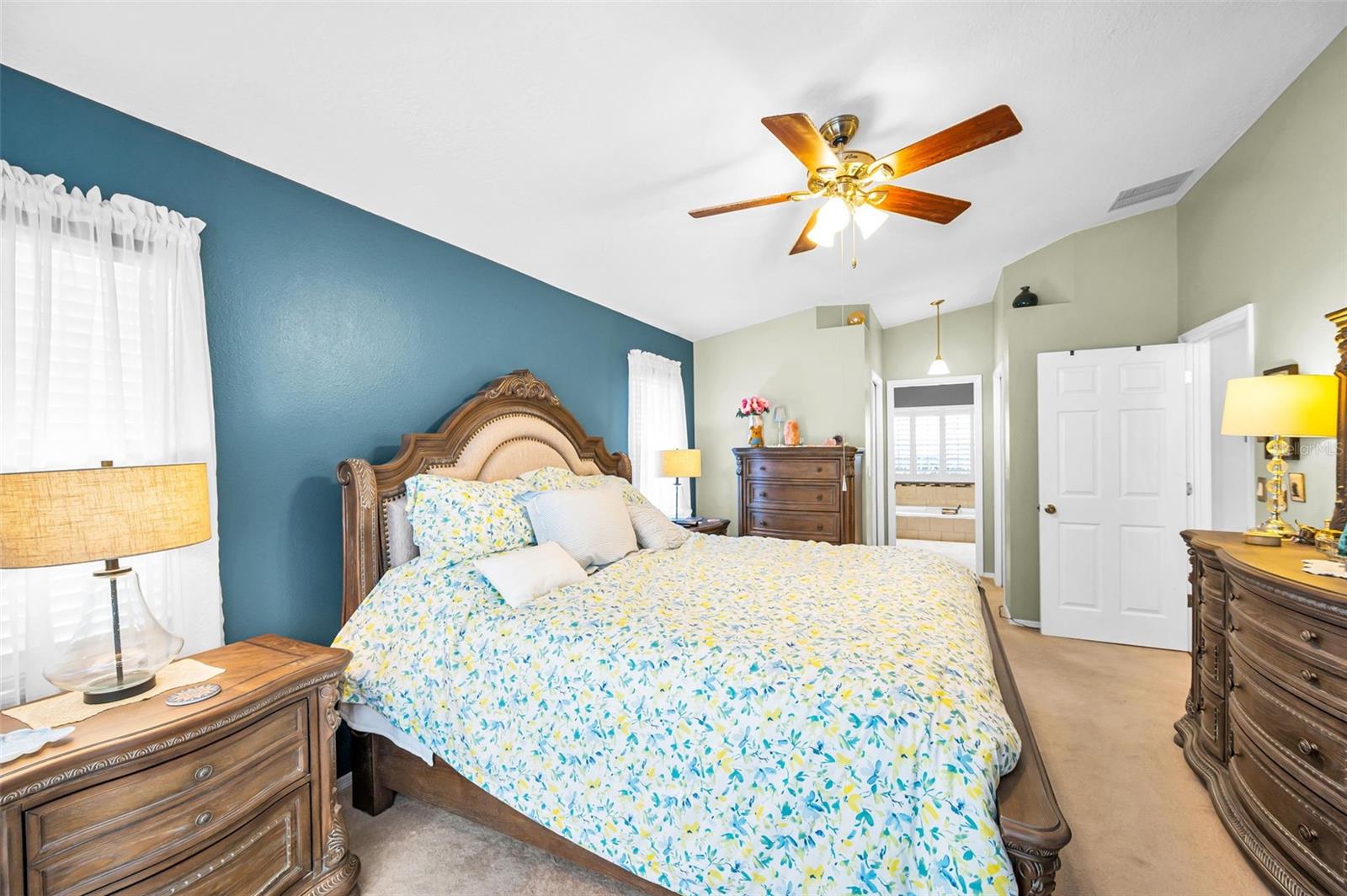 Image 21 of 70 For 1234 Arlinbrook Drive