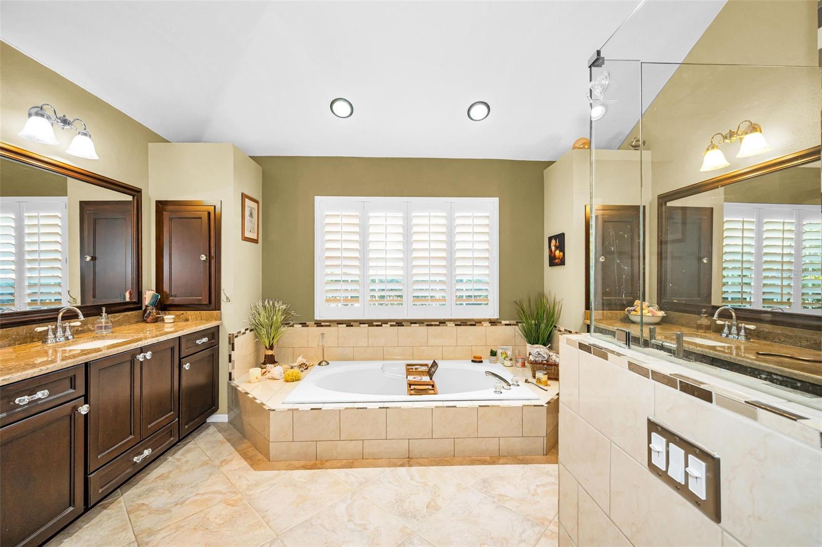 Image 22 of 70 For 1234 Arlinbrook Drive