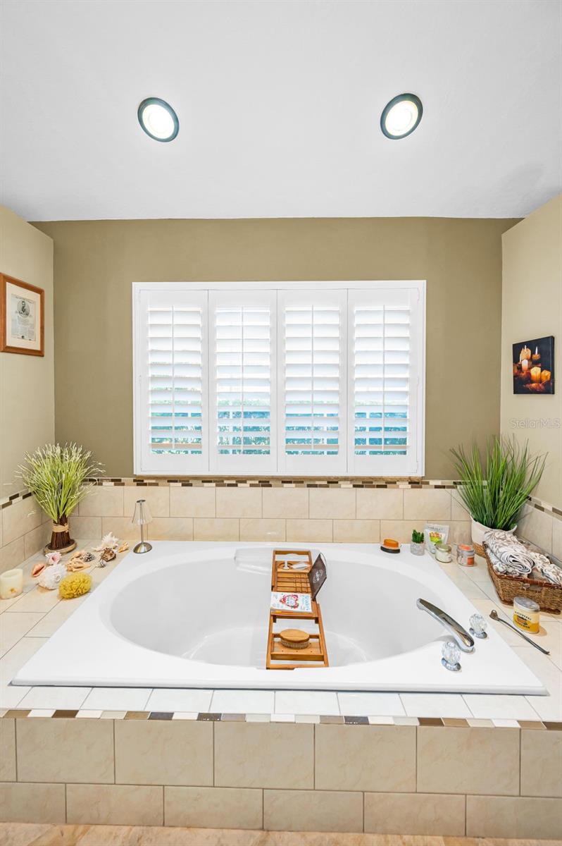 Image 23 of 70 For 1234 Arlinbrook Drive