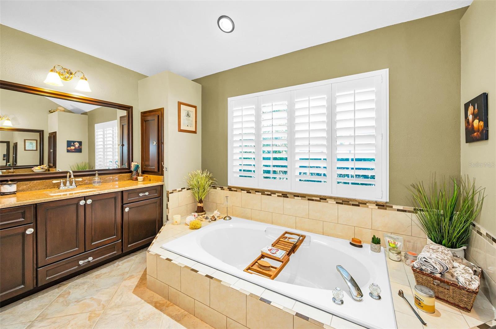 Image 24 of 70 For 1234 Arlinbrook Drive