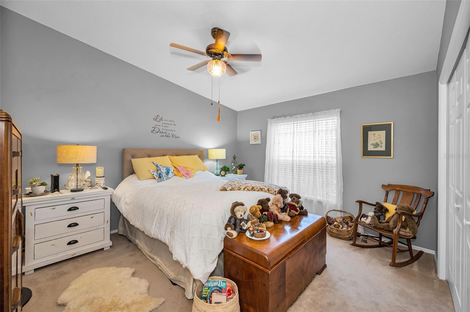 Image 25 of 70 For 1234 Arlinbrook Drive