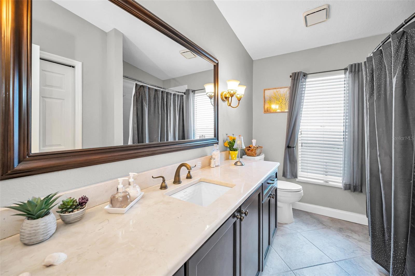 Image 26 of 70 For 1234 Arlinbrook Drive