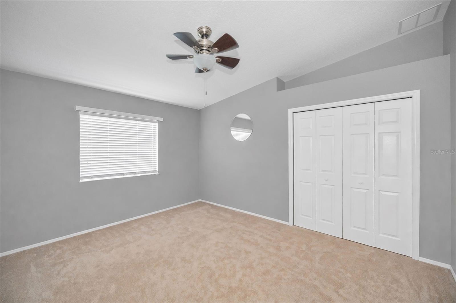 Image 27 of 70 For 1234 Arlinbrook Drive