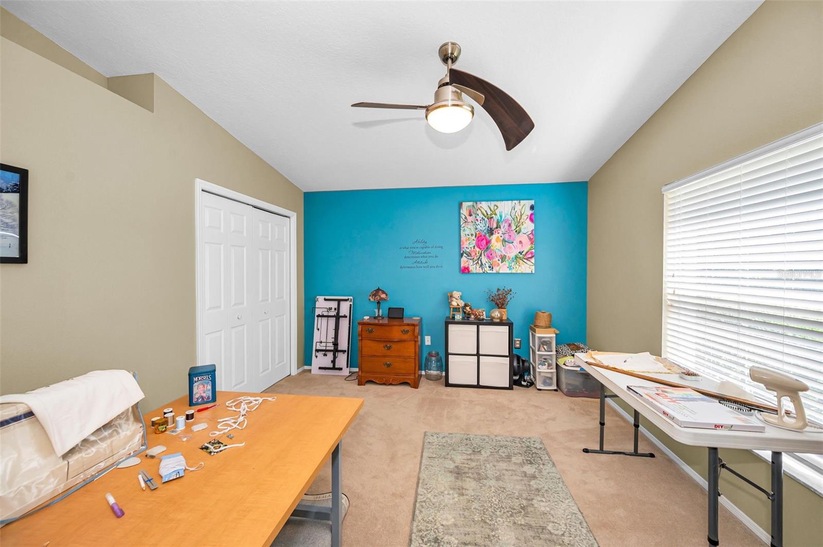 Image 28 of 70 For 1234 Arlinbrook Drive