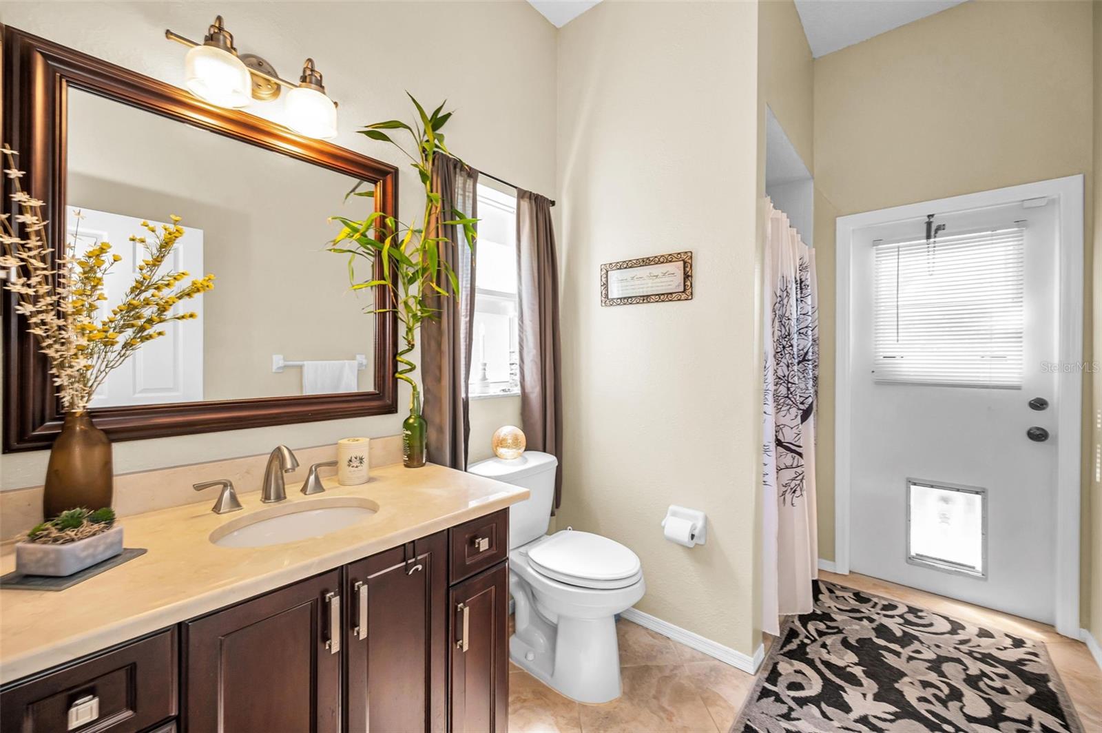 Image 29 of 70 For 1234 Arlinbrook Drive