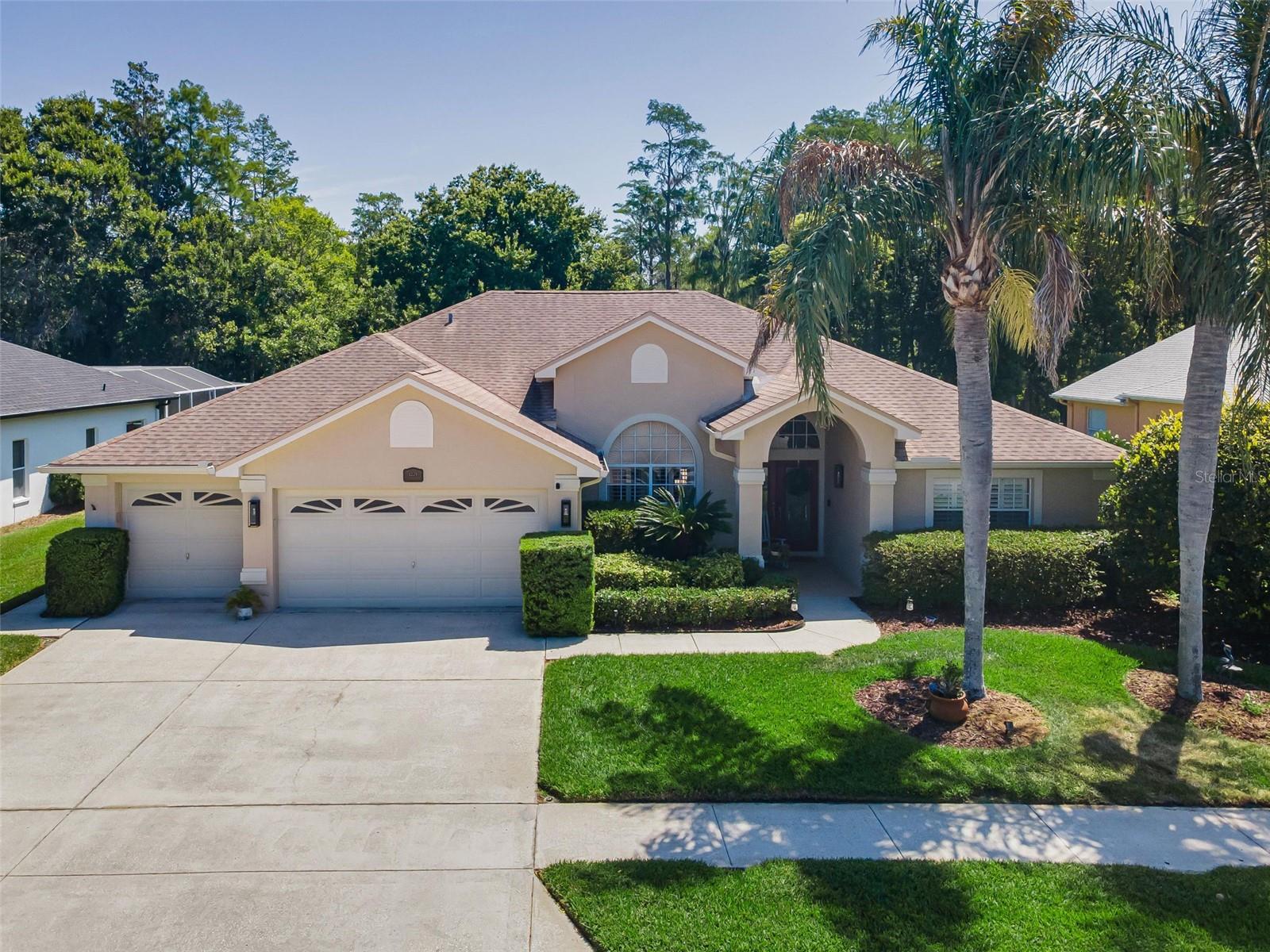 Image 3 of 70 For 1234 Arlinbrook Drive